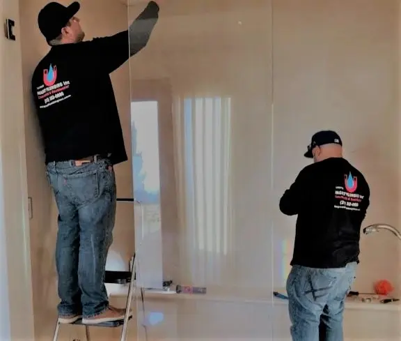 Professional plumbing installation for Sump Pump Installation in Pine Summit